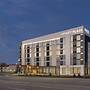 Hyatt Place Windsor