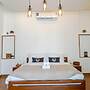 RoomQuest HideAway Hua Hin