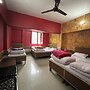 J M S Guest House