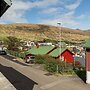 Charming 2Br Retreat In Vestmanna