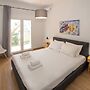 Beautiful apt near the sea by GHH