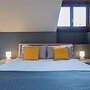 Belfiore Apartment by Wonderful Italy