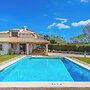 Villa Eu Figueral