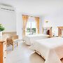 Villa Beatrice
