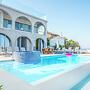 Art House by the Sea