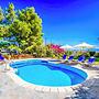 Villa Agapi Episcopi