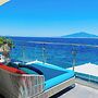 Villa Rockpool