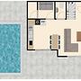 Villa Elios Residence