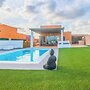 Villa Kelu