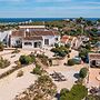 Villa Ayora