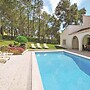 Villa Holly
