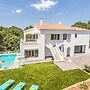 Villa Truvi