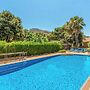 Villa Formosa