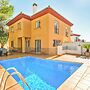 Villa Clarence