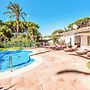 Villa Ciara