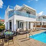 Villa Coral Bay 4