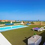 Villa Zoad