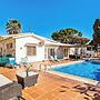 Villa Flores