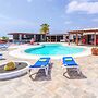 Villa Deseo Sol