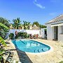 Villa Barclay