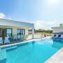 Villa Pleiades