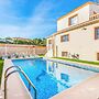 Villa Ricardo
