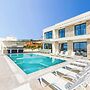 Villa Andromeda