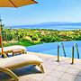 Villa Baby Lemoni