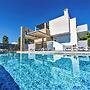 Villa Xenos Ena