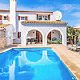Villa Monsy 2
