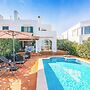 Villa Forti 101