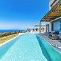 Villa Orion