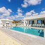 Villa Adaris