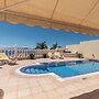 Villa Vista Gomera