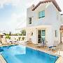 Villa Katerina 60