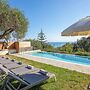 Villa Alkyoni Mare