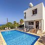 Villa Marilia