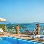 Villa Morfeas