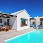 Villa Mirador