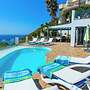 Villa Jaz