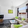 Villa Periwinkle