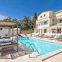 Villa Elegio