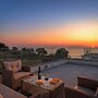 Villa Panaxia Akte