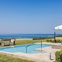 Villa Koralli