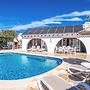 Villa Chiquita