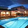 Villa Lluca
