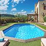 Villa Erato Klio