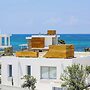 Villa Aqua Paphos