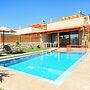Villa Portokalia Platanias
