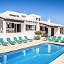 Villa Bini Aida